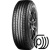 всесезонные шины yokohama geolandar cv g058 225/70 r16 103h 