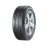 летние шины gislaved terracontrol 225/65 r17 102h tl 