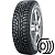 зимние шины nokian nordman 5 (ikon tyres) 185/65 r15 92t xl (ш) 