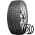 зимние шины cordiant winter drive pw-1 195/60 r15 88t 