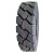 Сельскохозяйственные шины Rockbuster H990 7.00-12 14PR TTF