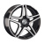 Диск Replay MB56 7x15 5x112 ET 37 Dia 66,6 (GMF)