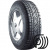 Всесезонные шины Кама 221 235/70 R16 109Q