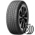 Летние шины Nexen N'Fera RU1 265/50 R19 110Y XL