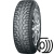 зимние шины yokohama ice guard ig55 225/70 r16 107t б/к (ш) 