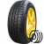 летние шины viatti bosco a/t v-237 245/70 r16 107h 