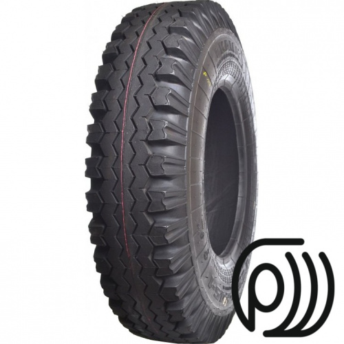 всесезонные шины барнаул я 245 215/90 r15c 99k 