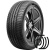 Летние шины Antares Comfort A5 225/60 R17 99V