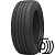 летние шины viatti bosco h/t v-238 215/60 r17 96h б/к 