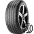 Всесезонные шины Pirelli Scorpion Verde All Season 265/60 R18 110H XL