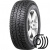 зимние шины matador mps500 sibir ice van 215/75 r16c 113/111r 