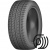 зимние шины farroad frd79 215/60 r16 95h 