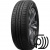 летние шины cordiant comfort 2 185/65 r14 90h xl 