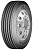 Грузовые шины Otani OH-115 215/75 R17.5 135/133K 16PR M+S 3PMSF TL (рулевая)