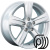 диск replay chevrolet (gn47) 6x15 5x105 et 39 dia 56,6 (silver)