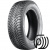 Зимние шины Nokian Hakkapeliitta R3 SUV 265/65 R17 116R XL TL