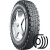 Зимние шины Кама  И-511 175/80 R16 80Q с/к