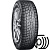 зимние шины yokohama ice guard ig60a 245/50 r18 104q xl 