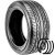 Летние шины Saferich EXTRA FRC88 235/55 ZR19 105W XL