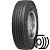 Грузовые шины Cordiant FR-1 295/80 R22.5