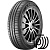 летние шины firemax fm601 225/45 zr18 95w 