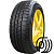 летние шины viatti bosco a/t v-237 215/60 r17 96h 