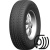 Летние шины Farroad FRD16 165/70 R13 79H
