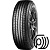 всесезонные шины yokohama geolandar cv g058 235/55 r19 105v 