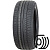 летние шины austone athena sp-701 225/45 zr18 91w 