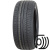 летние шины austone athena sp-701 225/45 zr18 91w 