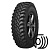 всесезонные шины барнаул forward safari 540 205/75 r15 97q 