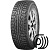 всесезонные шины cordiant all terrain 225/70 r16 103h 