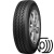 Всесезонные шины Cordiant Business CA-1 215/75 R16C 113/111R б/к