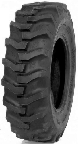 индустриальные шины roadbuster h658 r-4 18.4-26 14pr tl 