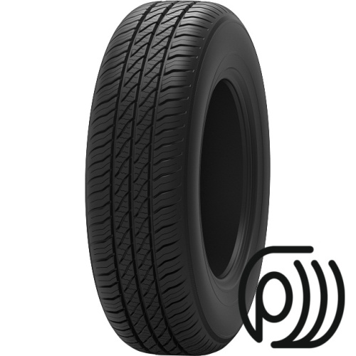 Летние шины Кама Кама-365 185/60 R14 86H