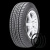 летние шины hankook optimo me02 k424 195/60 r15 88h 