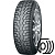 зимние шины yokohama ice guard ig55 175/65 r14 86t xl 