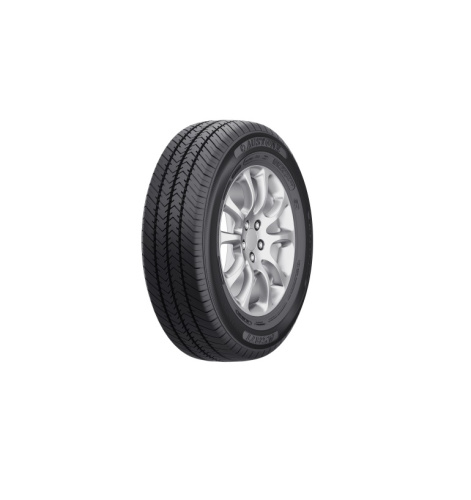 летние шины austone athena asr71 215/70 r15c 109/107r 8pr 