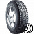 всесезонные шины кама 221 235/70 r16 109q 