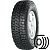 всесезонные шины кама и 520 пилигрим 235/75 r15 105q 