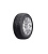 летние шины austone athena sp-303 235/55 r17 99h h/t 