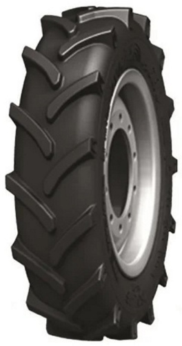 Сельскохозяйственные шины Волтаир AGRO DR-102 4.00-8 42А6 2PR 
