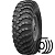 Индустриальные шины Барнаул (АШК) Forward Industrial 140 16 R24 157B 12 PR с/к