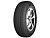 летние шины otani mk2000 205/65 r16c 107/105s 