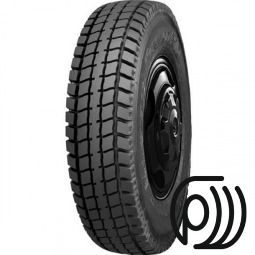 Грузовые шины Барнаул Forward Traction 310 (Универсальная) 12 R20 