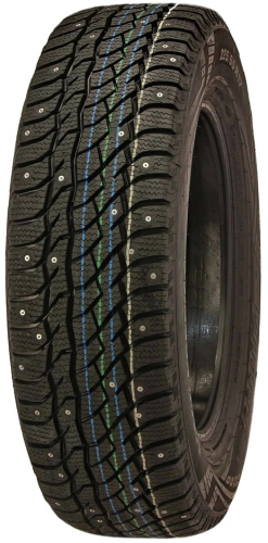 зимние шины viatti bosco nordico v-523 215/70 r16 