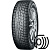 зимние шины yokohama ice guard ig60 195/55 r16 87q 
