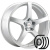 Диск Alcasta M32 6x15 4x100 ET 40 Dia 60,1 (S)