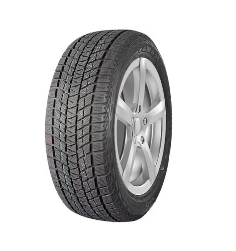 Зимние шины Kapsen Ice Max RW 501 195/60 R16 89T