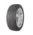 Зимние шины Kapsen Ice Max RW 501 195/60 R16 89T